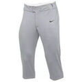 Pantalons sur Grenoble : Pantalon Nike Pantalon de Baseball 3/4