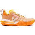 Baskets femme sur Grenoble : Baskets basses Peak Chaussure de Basketball A