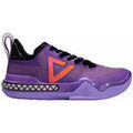 Baskets femme sur Grenoble : Baskets basses Peak Chaussure de Basketball A