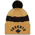 Bonnets sur Grenoble : Bonnet New-Era Bonnet NBA Toronto Raptors New