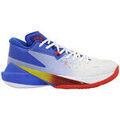 Baskets femme sur Grenoble : Baskets basses Peak Chaussure de Basketball L