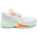 Baskets femme sur Grenoble : Baskets basses Peak Chaussure de Basketball L