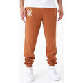 Jogging New-Era Pantalon MLB New York Yankees Grenoble
