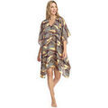 Robes sur Grenoble : Robe courte Ory W230595