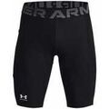 Chaussettes Under Armour Short de compression Long Unde