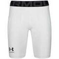 Chaussettes sur Grenoble : Chaussettes Under Armour Short de compression Long Unde