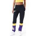 Jogging New-Era Jogging NBA Los Angeles Lakers Grenoble