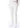 Pantalon New-Era Jogging MLB Los Angeles Dodger Pantalon New-Era Jogging MLB Los Angeles Dodger Grenoble