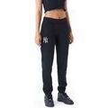Pantalon New-Era Jogging MLB New York Yankees N Grenoble