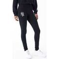 Pantalon New-Era Legging MLB New York Yankees N