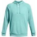 Veste Under Armour Sweat &agrave; capuche R Multicolore Grenoble