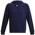 Veste Under Armour Sweat &agrave; capuche R Multicolore