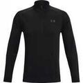 Vestes sur Grenoble : Veste Under Armour Veste Tech 2.0 1/