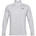 Vestes sur Grenoble : Veste Under Armour Veste Tech 2.0 1/