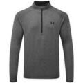 Vestes sur Grenoble : Veste Under Armour Veste Tech 2.0 1/