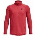 Vestes sur Grenoble : Veste Under Armour Veste Tech 2.0 1/