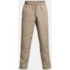 Jogging Under Armour Pantalon Coupe vent Under Armo