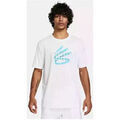 Tee-shirts sur Grenoble : T-shirt Under Armour T-shirt Curry Cha