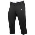 Pantalons sur Grenoble : Pantalon Nike Pantalon de Baseball 3/4