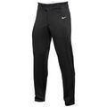 Pantalons sur Grenoble : Pantalon Nike Pantalon de Baseball Vapo
