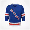 T-shirt Outerstuff Maillot NHL New York Rangers O
