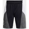 Short Under Armour Short de Basketball Under armo