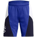 Short Under Armour Short de Basketball Under armo