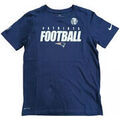 T-shirt Nike T-shirt NFL New England Patrio Grenoble