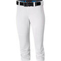 Pantalons sur Grenoble : Pantalon Rawlings Pantalon De Baseball Easton Co