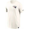 T-shirt Nike T-shirt NFL New England Patrio
