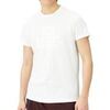 T-shirt Diesel Diego
