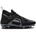 Sports collectifs sur Grenoble : Chaussures de rugby Nike Crampons de Football Americain