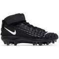 Sports collectifs sur Grenoble : Chaussures de rugby Nike Crampons de Football Americain