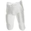 Sportswear sur Grenoble : Jogging Rawlings Pantalon de Football Am&eacute;ricain Multicolore