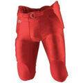 Sportswear sur Grenoble : Jogging Rawlings Pantalon de Football Am&eacute;ricain Multicolore