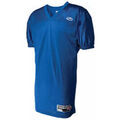 Tee-shirts sur Grenoble : T-shirt Rawlings Maillot d'entrainement de foot