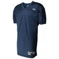 Tee-shirts sur Grenoble : T-shirt Rawlings Maillot d'entrainement de foot
