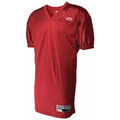 T-shirt Rawlings Maillot d'entrainement de foot Grenoble
