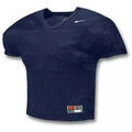 Tee-shirts sur Grenoble : T-shirt Nike Maillot d'entrainement de foot