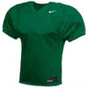 T-shirt Nike Maillot d'entrainement de foot