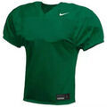 Tee-shirts sur Grenoble : T-shirt Nike Maillot d'entrainement de foot