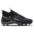 Sports collectifs sur Grenoble : Chaussures de rugby Nike Crampons de Football Americain