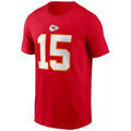 T-shirt Nike T-shirt NFL Patrick Mahomes Ka Grenoble