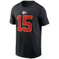 T-shirt Nike T-shirt NFL Patrick Mahomes Ka