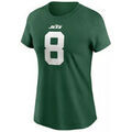 Tee-shirts sur Grenoble : T-shirt Nike T-shirt NFL Aaron Rodgers New