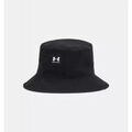 Chapeaux sur Grenoble : Chapeau Under Armour Bob Sportstyle No