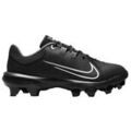 Chaussures Nike Crampons de Softball moul&eacute;s Ni Multicolore