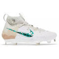 Chaussures Nike Crampons de Baseball m&eacute;tal Nik Multicolore