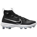 Chaussures Nike Crampons de Baseball moul&eacute;s Ni Multicolore Grenoble
