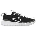 Chaussures Nike Crampons de Baseball Moul&eacute;s Ni Multicolore